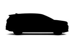 Skoda Peaq